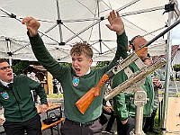 IMG 7255