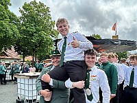 IMG 7258