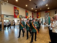 IMG 7261