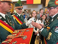 IMG 7343