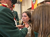 IMG 7344