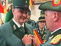 IMG 7361