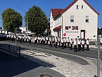 IMG 7119