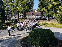 IMG 7122
