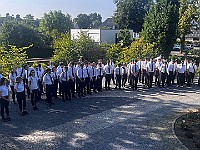 IMG 7127