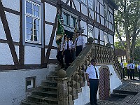 IMG 7130