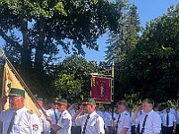 IMG 7134