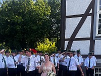 IMG 7136