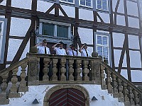 IMG 7143