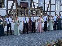 IMG 7145
