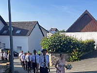 IMG 7146