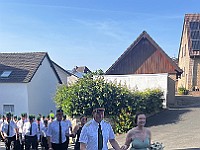 IMG 7152