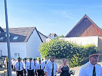 IMG 7153
