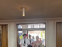 IMG 7160