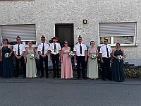 IMG 7166