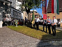 IMG 7169