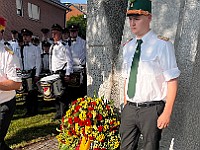 IMG 7175