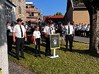 IMG 7176