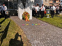 IMG 7180