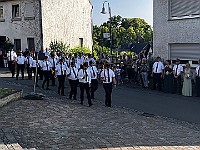 IMG 7182