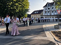 IMG 7193