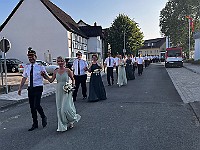IMG 7194