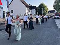 IMG 7195