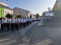 IMG 7199