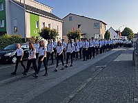 IMG 7201