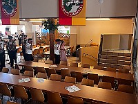 IMG 7206