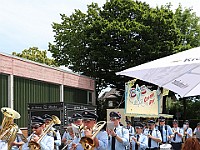 IMG 7467
