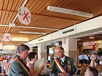 IMG 7468