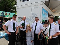 IMG 7471