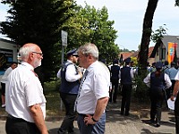 IMG 7473