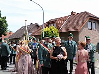 IMG 7477