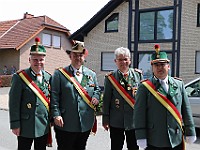 IMG 7478