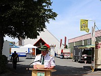 IMG 7479