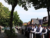 IMG 7480