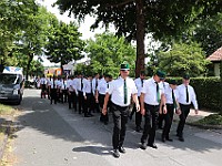 IMG 7483