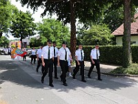 IMG 7485