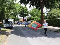 IMG 7487