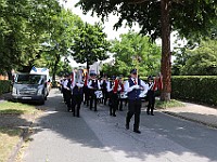 IMG 7488