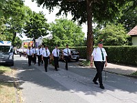 IMG 7489