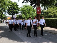 IMG 7490