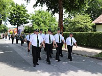 IMG 7492