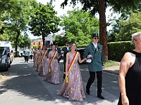 IMG 7498
