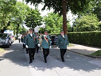 IMG 7499