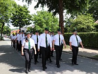IMG 7500