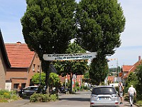 IMG 7502