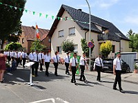 IMG 7505